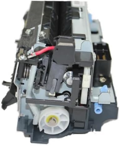 Fuser Assembly Unit for M604 M605 M606 Laser Printer Parts RM2-6342 RM2-6308 110V/220V Office Equipment(220V)