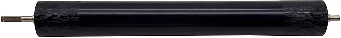 Fuser Lower Pressure Roller for HL5440 5440 5445 5450 5470 5472 6180 DCP 8110 8150 8155 8157 Fuser Sleeve Roller Office Equipment