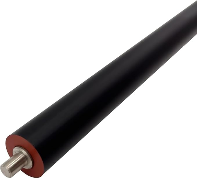 JC66-01453A JC66-01079A JC66-01593A Pressure Roller for ML 3470 3471 3472 3050 3051 5530 5330 Printer Spare Parts Office Equipment