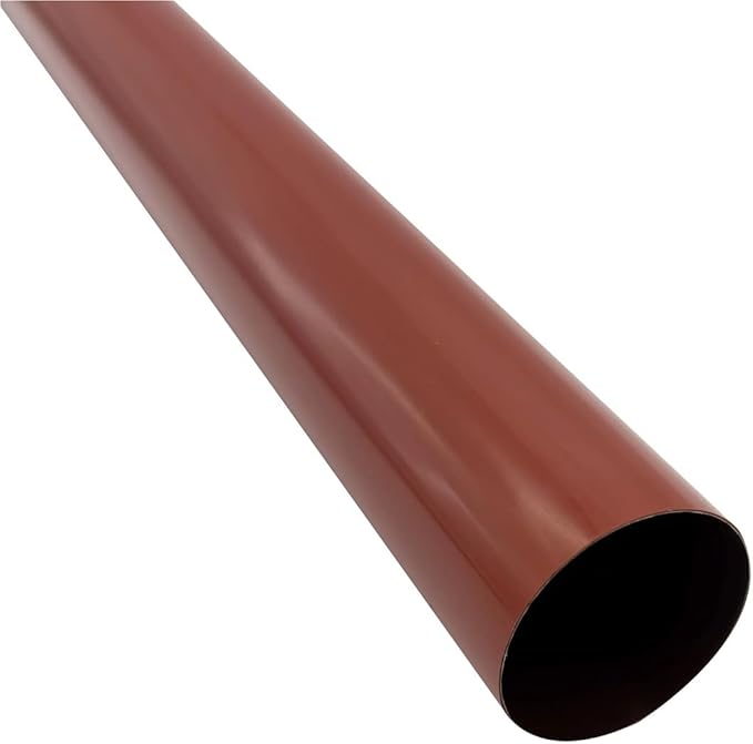 Fuser Film Sleeve for 2555C 3055C 3555C 4555C 5055C Fixing Film 2555 3055 3555 4555 5055 Office Equipment