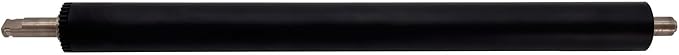 Fuser Pressure Roller for Pro M402 M403 M404 M426 M427 M428 MFP Printer Replacement Part with Long Lifespan Office Equipment