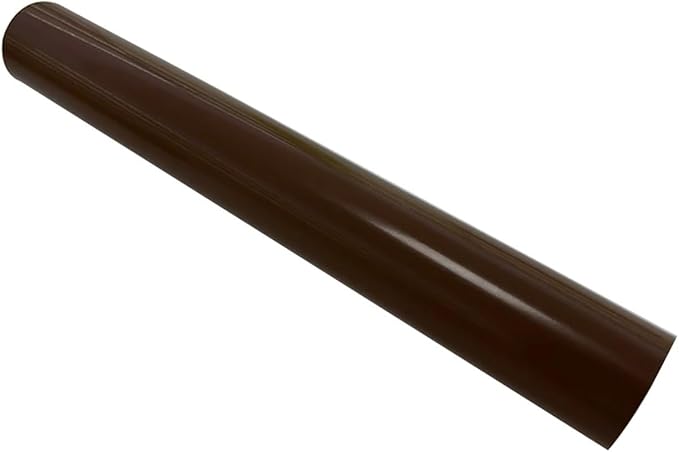 1 pcs Fuser Film Sleeve for DCP8157 8157 8110 8150 8152 HL 5440 5472 5450 MFC 8910 8950 8810 8510 8520 8952 8512 8515 8710 Office Equipment