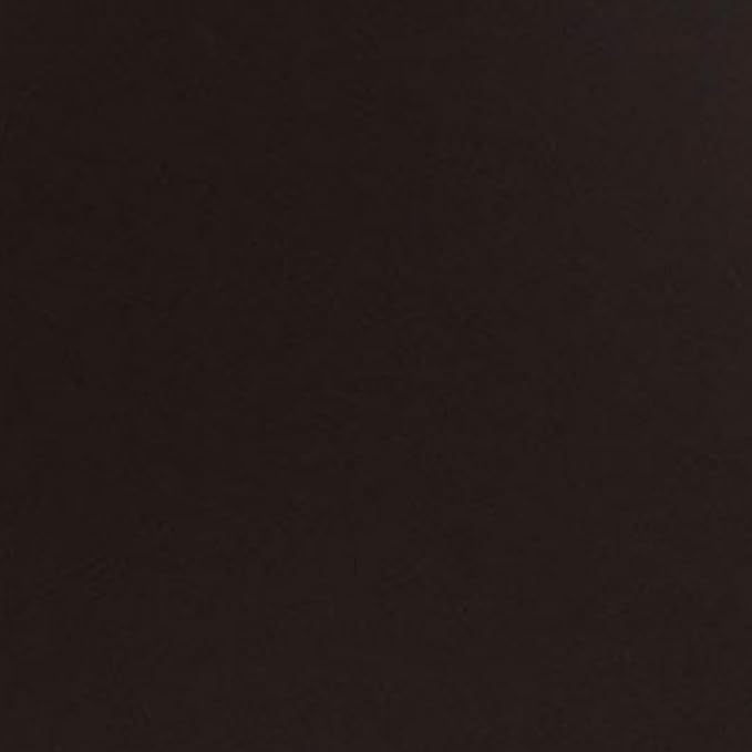 LUXPaper 8.5" x 14" Paper | Legal Size | Midnight Black | 80lb. Text | 50 Qty