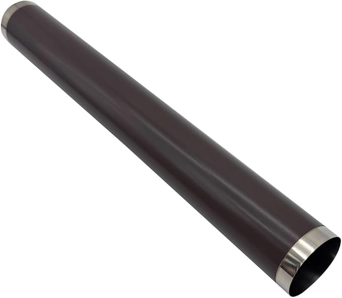 RM1-8395-FILM Fuser Film Sleeve for HPM600 M600 M601 M602 M603 600 601 602 603 M4555 P4014 P4015 P4515 Fixing Film Office Equipment