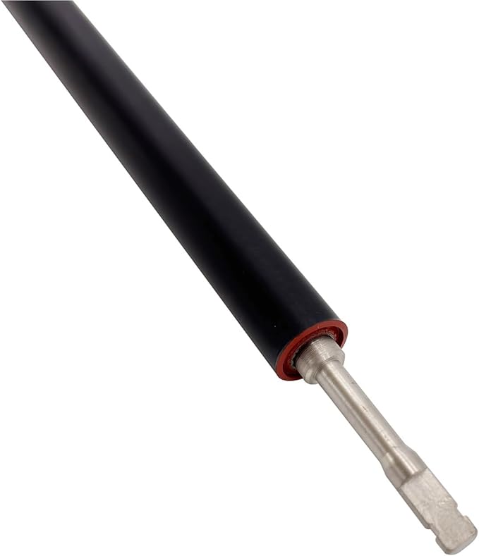 Fuser Lower Pressure Roller for M102 M104 M106 M130 M132 M134 M203 M227 Printer Part Office Equipment
