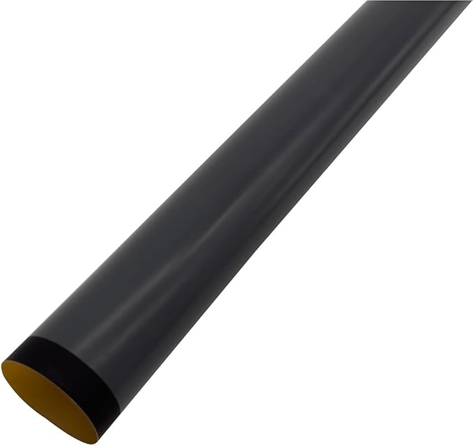 RG5-5570-FILM RG5-5570 Fuser Film Sleeve for P3005 2200 2300 2400 2410 2420 2430 3005 P3005 3050 Office Equipment