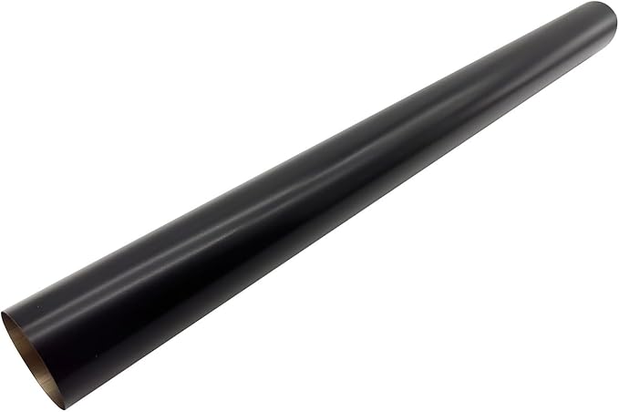 FM4-7900-Film FM3-9303-Film Fuser Film Sleeve for IR 2535 IR 2545 IR 2525 IR 4025 Fuser Fixing Film Office Equipment