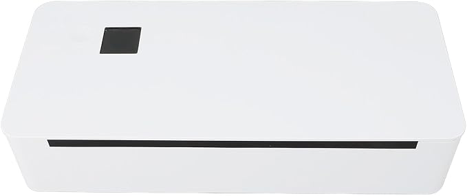Thermal Label Printer Desktop Barcode Label Printer,Shipping Label Printer for Small Business Office and Home for Phone Tablet USB for PC