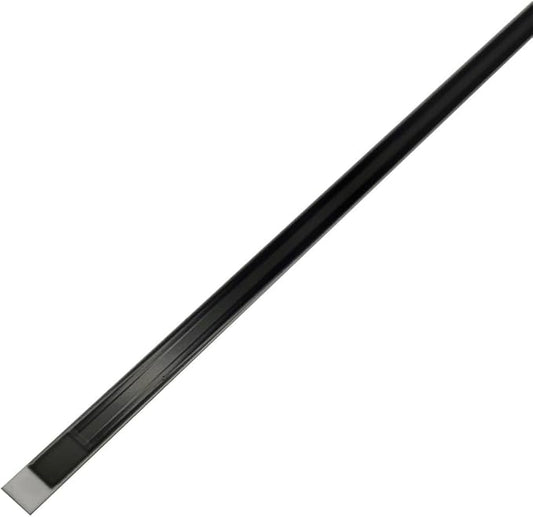 10PCS Compatible 1007 1008 1006 P1106 P1108 P1505 M1522 M1120 M1136 M1213 1106 1108 1505 1522 1120 1136 1213 1216 Heating Element Office Equipment(220V)