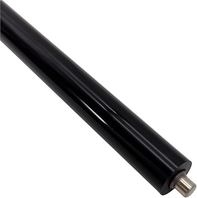JC66-01453A JC66-01079A JC66-01593A Pressure Roller for ML3470 3470 3471 3472 3050 3051 5530 5330 Printer Spare Parts Office Equipment