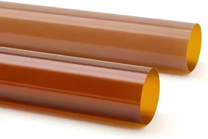 Fuser Film Sleeve for Xerox250 250 700 C60 C70 J75 C75 550 560 570 DocuColor DC 240 242 250 252 260 WC7425 7428 7435 7655 Office Equipment