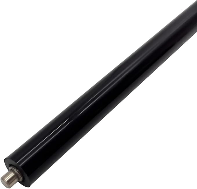 JC66-01453A JC66-01079A JC66-01593A Pressure Roller for ML3470 3470 3471 3472 3050 3051 5530 5330 Printer Spare Parts Office Equipment