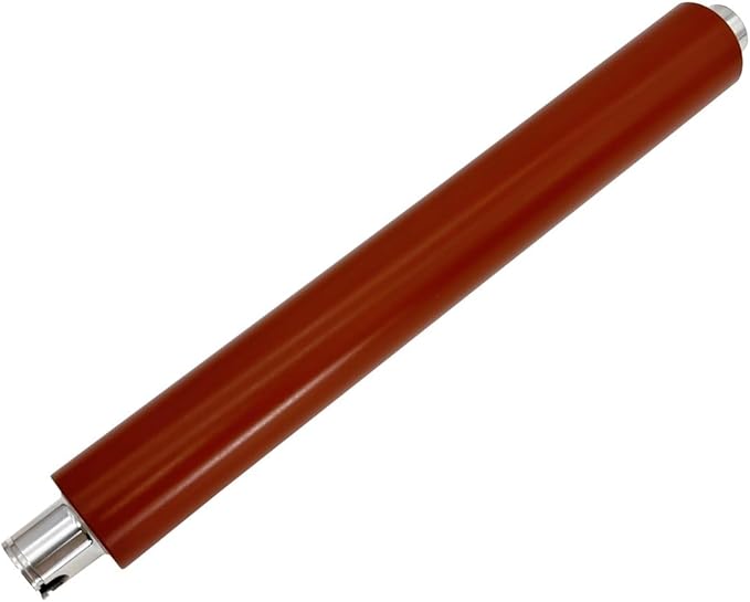 UFR-BP5100 Upper Fuser Roller for BP5100DN BP5100DW BM5100ADW BM5100ADN BM5100FD Series Printer Heat Roller Office Equipment