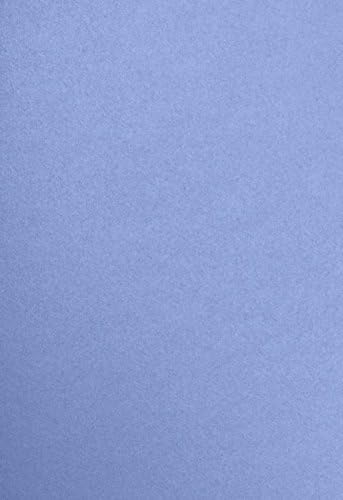 LUXPaper 13" x 19" Paper | Vista Metallic | 80lb. Text | 50 Qty