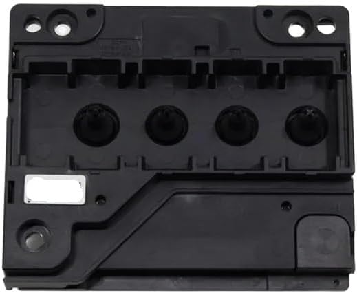 F190000 F190010 F190020 Printhead Printer Print Head for Epson7015 WF-7015 WF-7510 WF-7511 WF-7515 WF-7520 WF-7521 WF-7525 Office Equipment