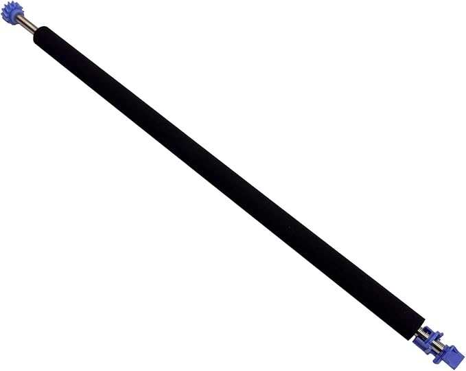 CF235-67910 Transfer Roller Compatible for HP700 M712 M725 Factory Wholesale Printer Part Office Equipment