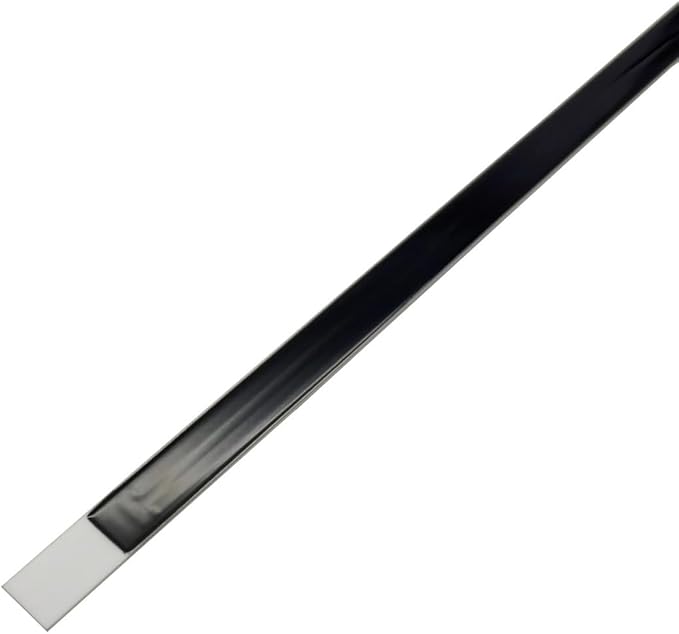 10PCS Heating Element for M501 M506 M507 M527 M528 M529 M501dn M506dn M527dn 501 506 507 527 528 529 Fuser Ceramic Sheet Printer Office Equipment(110V)