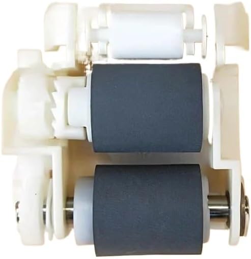 1pc Pickup Roller Kit for Epson5790a 5790a C5710 ET8700 C5210 5290 Paper Feed Roller Office Equipment(B)