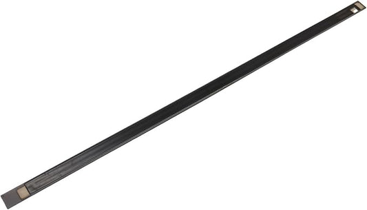 RM1-8395-HE 110V Heating Element for HPM601 M601 M602 M603 M604 M605 M606 M630 RM1-8396-HE 220V Printer Parts Office Equipment(220V Compatible)