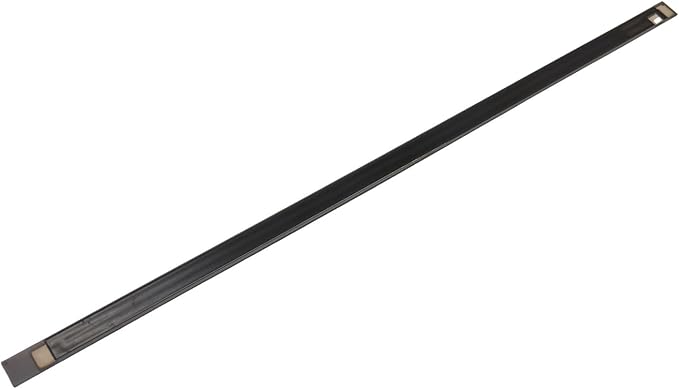 RM1-8395-HE 110V Heating Element for HPM601 M601 M602 M603 M604 M605 M606 M630 RM1-8396-HE 220V Printer Parts Office Equipment(110V Compatible)