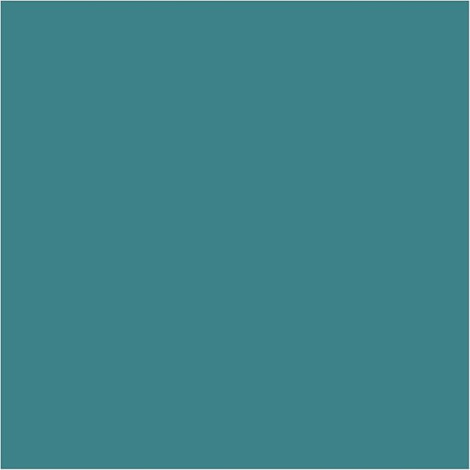 Lorell LYS SOHO File/File Mobile Cabinet, Teal