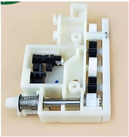 1pc Pickup Roller Kit for Epson5790a 5790a C5710 ET8700 C5210 5290 Paper Feed Roller Office Equipment(C)