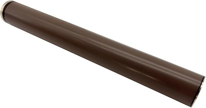 RM1-1083-film RM1-0101-film Fuser Film Sleeves for HP4250 4250 4300 4350 4345 Printer Parts Office Equipment