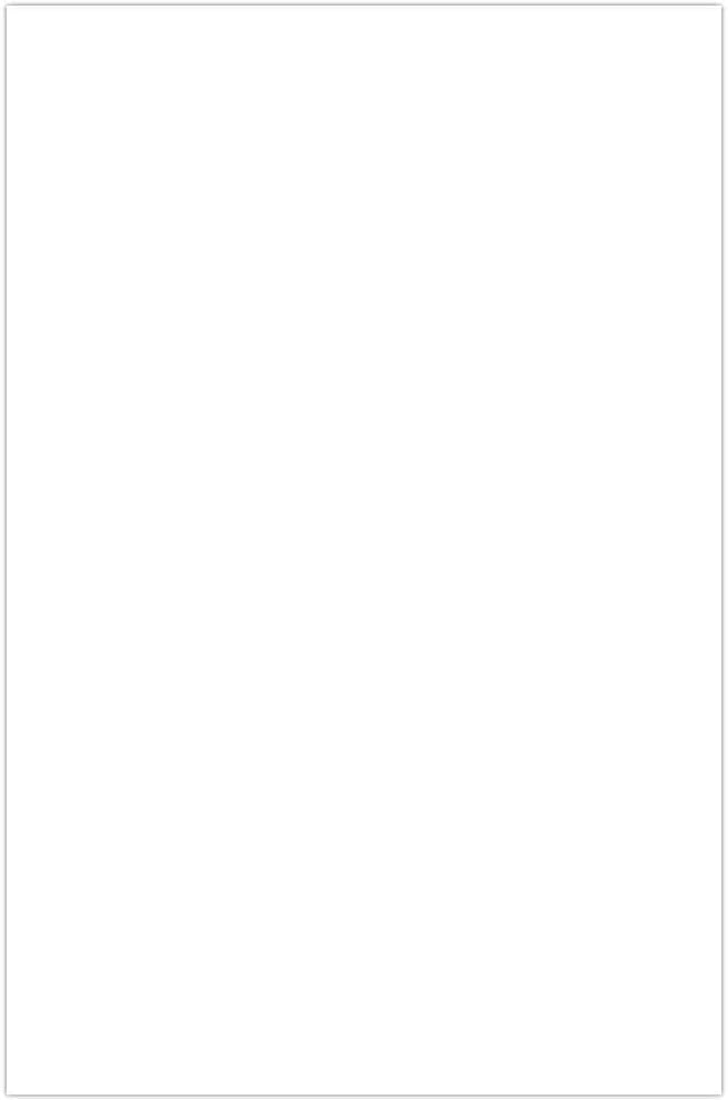 JAM PAPER Legal Strathmore 32lb Paper - 90 GSM - 8.5 x 14 - Bright White Wove - 100 Sheets/Ream
