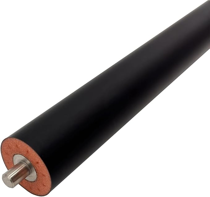 AE020100 AE020150 AE020235 AE020137 Pressure Roller for AF 1015 1018 1113 1115 MP 1500 1600 1800 1900 1610 2014 Office Equipment
