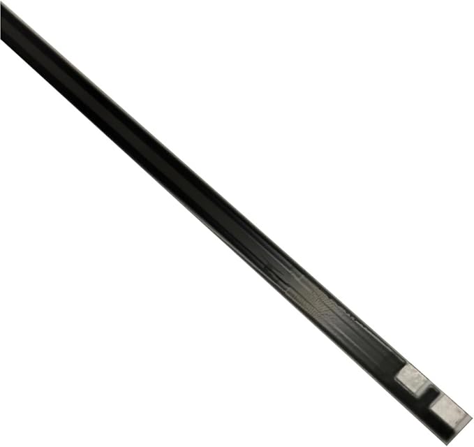 10PCS Compatible 1007 1008 1006 P1106 P1108 P1505 M1522 M1120 M1136 M1213 1106 1108 1505 1522 1120 1136 1213 1216 Heating Element Office Equipment(110V)