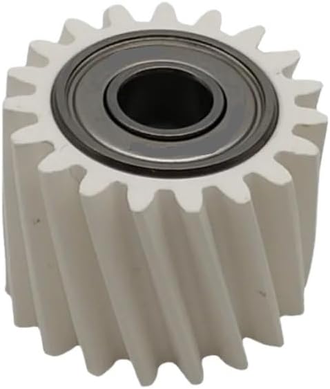 10X AB012120 Fuser Drive Gear for RICOH2003 MP C2003 C2503 C3003 C3503 C4503 C5503 C6003 MPC2003 MPC2503 MPC3003 MPC3503 MPC4503 Office Equipment