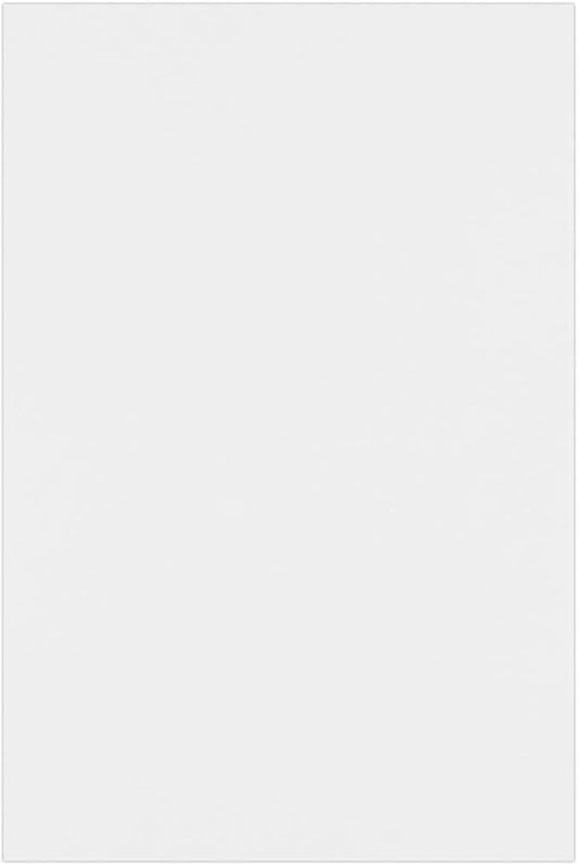 LUXPaper 12" x 18" Paper | Bright White | 70lb. Text | 50 Qty