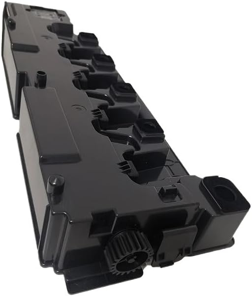 CLT-W808 SS701A Waste Toner Receptacle Container for SAMSUNGMultiXpress MultiXpress SL X4250LX X4300LX X3220NR X3280NR X4220RX X4250 X4300 Office Equipment