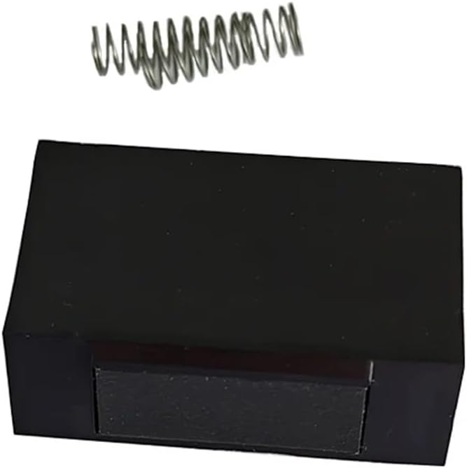 10pcs 301022062001 Separation Pad for HPP2200 P2200 P2500 2505 M6500 M6550 M6600 Office Equipment