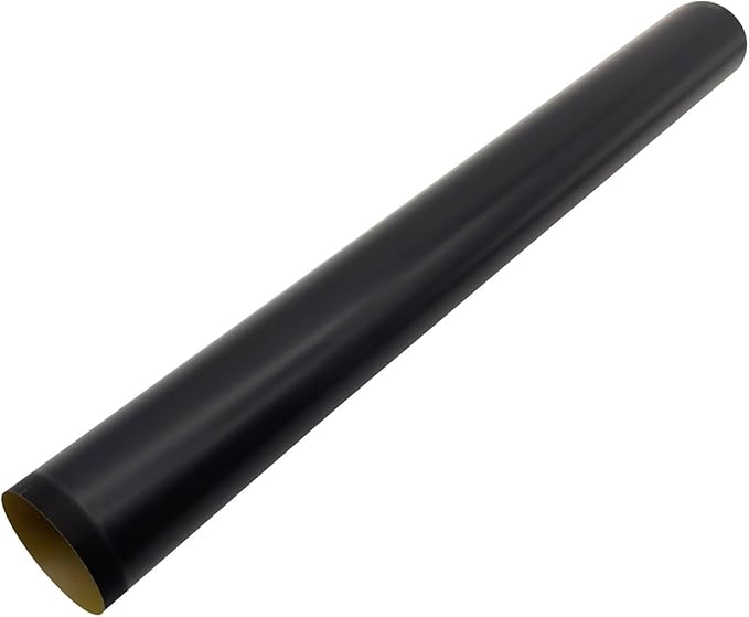 Fuser Film Sleeve for E260 E360 E460 E462 X264 X363 X364 X463 X464 X466 Fixing Film for Printer Office Equipment