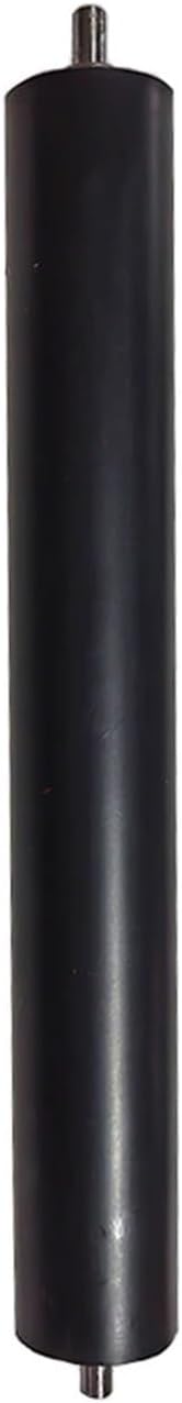 M012-4253 Lower Sleeved Roller for SP3400 3410 3500 3510 3710 377 Lower Pressure Roller Office Equipment