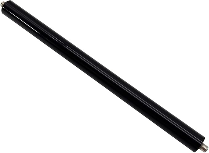JC66-01453A JC66-01079A JC66-01593A Pressure Roller for ML3470 3470 3471 3472 3050 3051 5530 5330 Printer Spare Parts Office Equipment