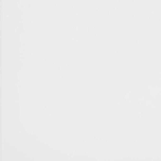LUXPaper Custom Printed 8.5" x 11" Classic Linen Paper | Customizable Letterhead | Personalized Logo & Text | Letter Size | Avon Brilliant White | 70lb. Text | 200 Qty