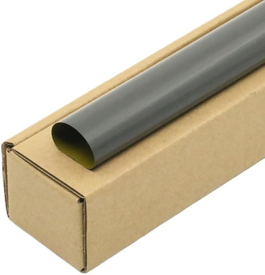 10X M134 M203 M206 M129 M227 M132 Fuser Film Sleeve for HP101 M101 M102 M103 M104 M105 M106 M118 M130 M131 M133 M229 M230 M231 Office Equipment