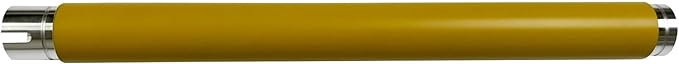 1 PCS Compatible Upper Fuser Roller for P355 P455 M355 M455 WC 3610 3615 3655 3610N 3610DN 3615DN 3655S 3655X DocuPrint Office Equipment
