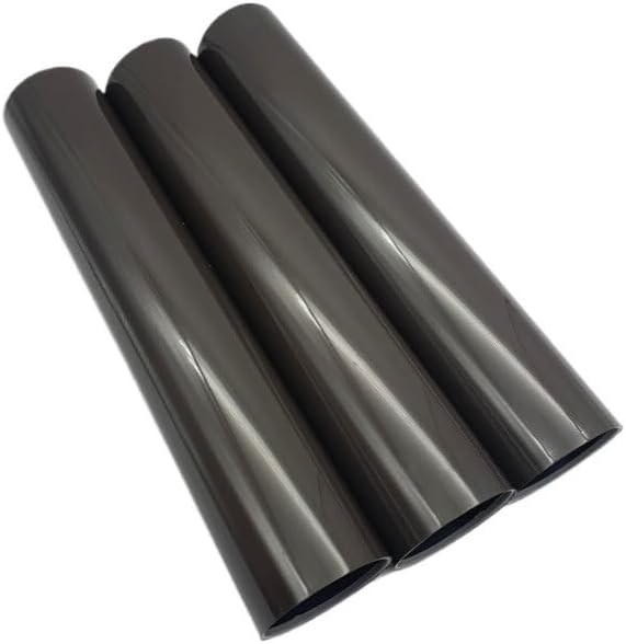 1X B238-4070 Fuser Belt for RICOHAficio MPC 2000 2500 2800 3000 MPC2000 MPC2500 MPC2800 MPC3000 MPC3300 Film Sleeves Office Equipment