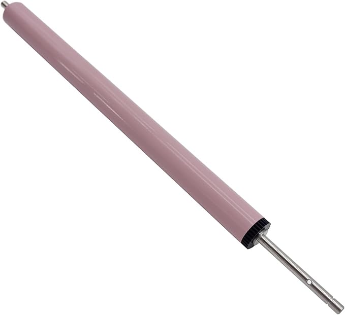 LPR-477 Lower Sleeved Roller for M377dw M452dn M452dw M452nw M477fdn M477fdw M477fnw M477 477 452 377 Pressure Roller Office Equipment