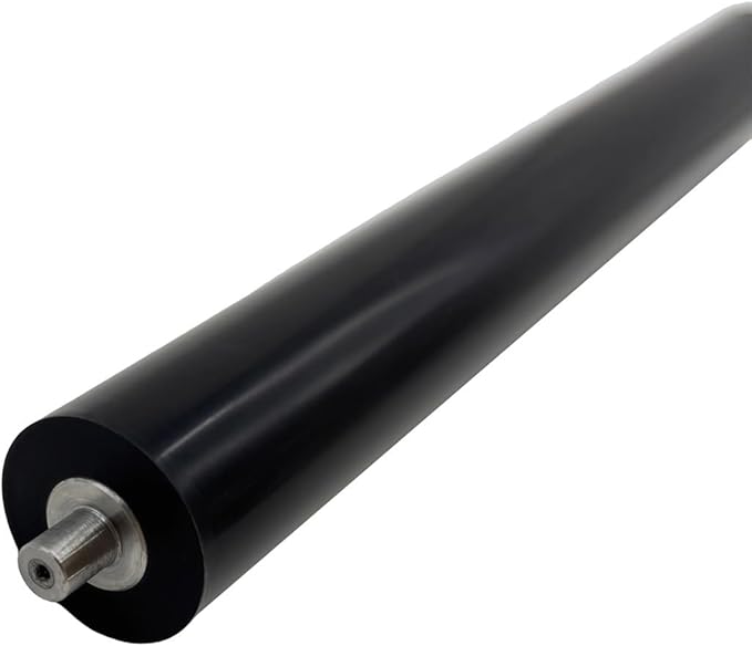 LPR-P2509 Fuser Lower Pressure Roller for P 2200 2500 2505 2506 2509 2550 M 6500 6550 6600 6505 6506 6605 6606 Office Equipment