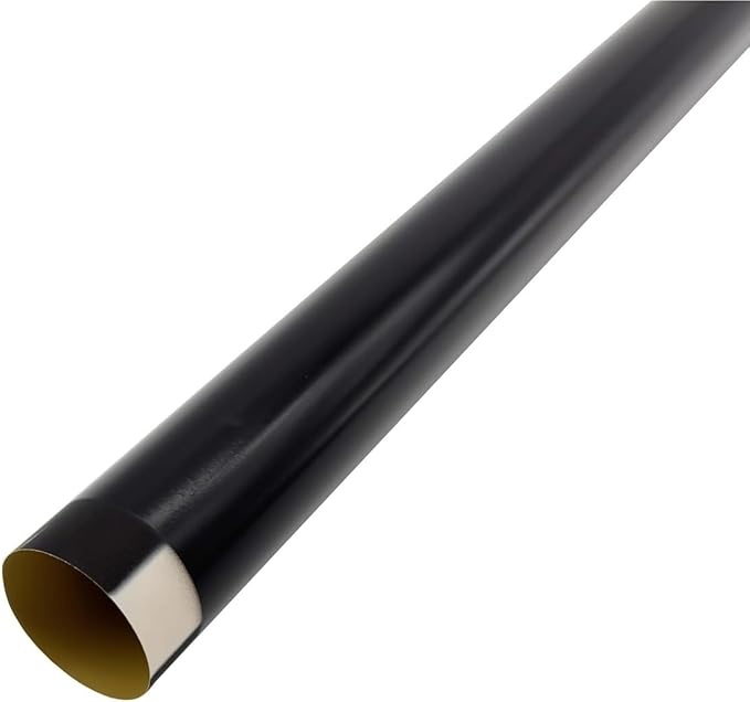 FG6-6039-Film Fuser Film Sleeves for IR2200 2200 IR2800 IR3300 IR3320 IR2016 IR2020 IR 2200 2800 3300 3320 2016 2020 Printer Parts Office Equipment