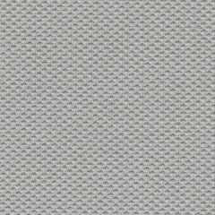 Steelcase Gesture Office Chair - Cogent: Connect Nickel Fabric, High Seat Height, Shell Back, Light on Light Frame, Polished Aluminum Base, Lumbar Support