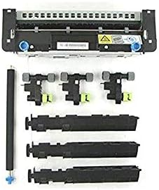 Lexmark 40X8530 Printer Accessory