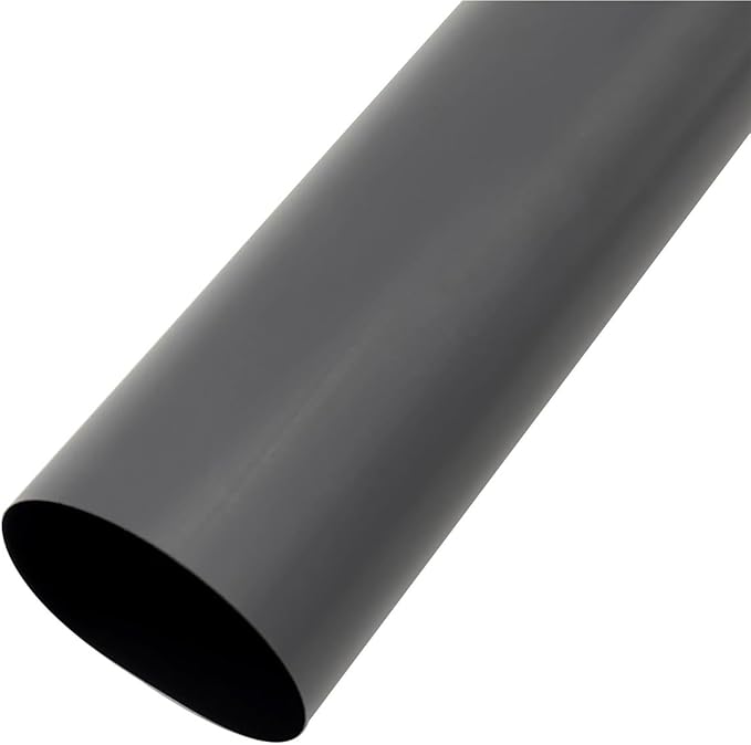 Fixing Fuser Film Sleeve RM1-6274-film for M501 506 527 521 525 3015 3010 3011 3016 3018 3020 3030 3300 3310 3320 Office Equipment