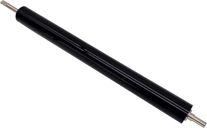 LPR-M806 Fuser Pressure Roller for Enterprise806 M806 M830 Lower Roller 806 830 Office Equipment