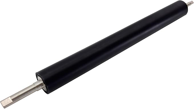 LPR-CP3525 Lower Pressure Roller Replacement for Color CP3525 CM3530 CP4025 CP4525 CM4540 M551 M575 M651 M680 Pro M570 Office Equipment