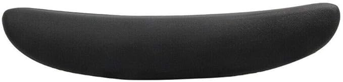 Herman Miller Replacement Classic Aeron Office Chair Seat Foam, Fits Large Size C